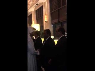 محمد بن زايد: سنطلب العلم في الصين