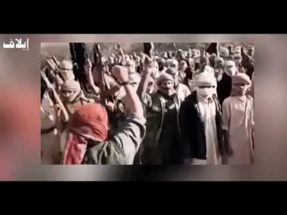 قاعدي تائب لـ"إيلاف": كلامهم في واد... والواقع في واد!