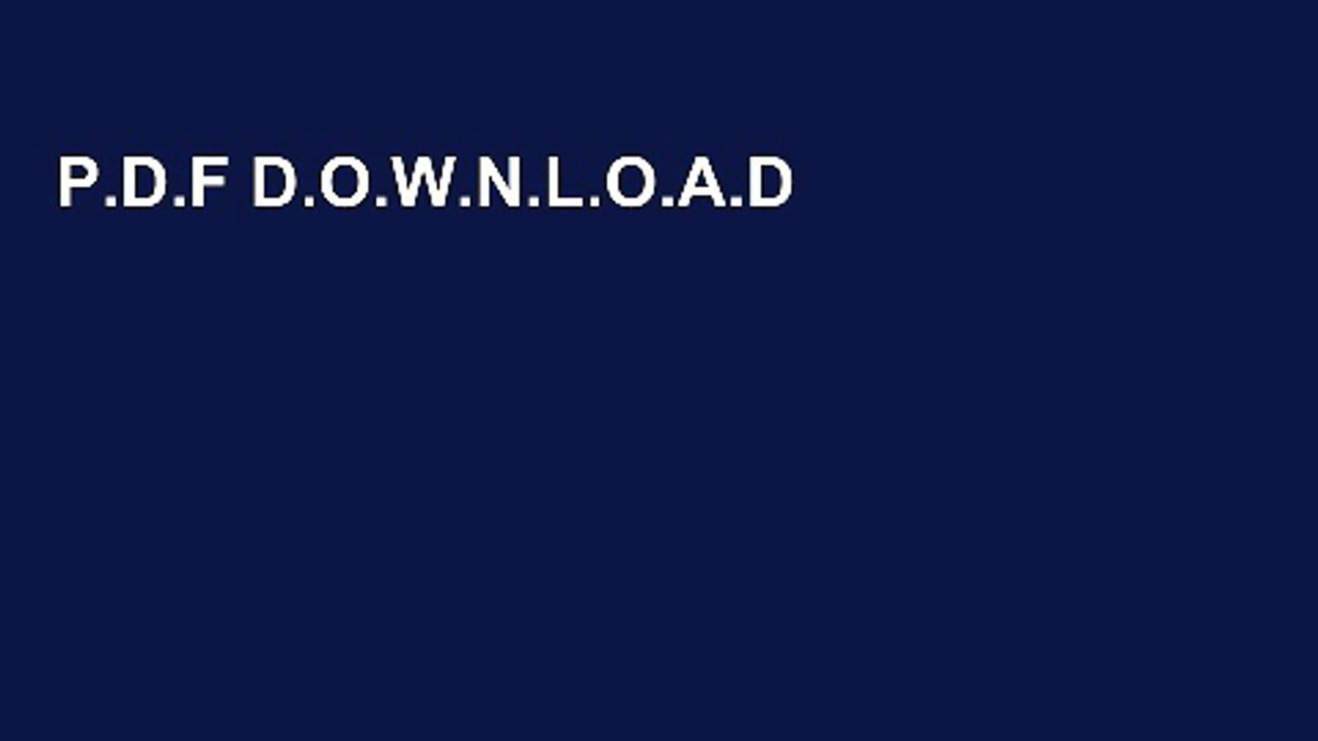 Pdf Download Living With A Sadistic Beast Vol2 Tl Manga Complete - 