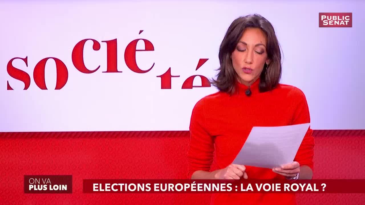 Violences à l'école : après l'urgence, l'urgence d'attendre ? - On va plus loin (30/10/2018)