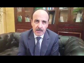 إلياس العماري لـ"إيلاف": لن أترشح للانتخابات النيابية المقبلة