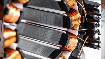 HANGAR 1 ～UFOファイルが眠る場所～ #03 「地球外からの技術」