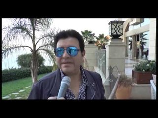 هاني شاكر لـ "إيلاف": السينما أصبحت بعيدة عنّي ولكنّ الدراما أقرب