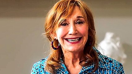 DEUTSCH-LES-LANDES Bande Annonce