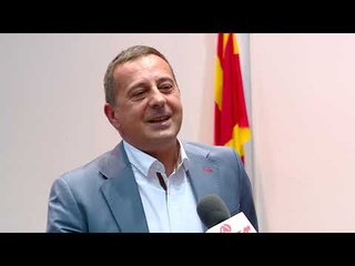 Përmbaruesit dhe noterët, pritet ulje serioze e taksave