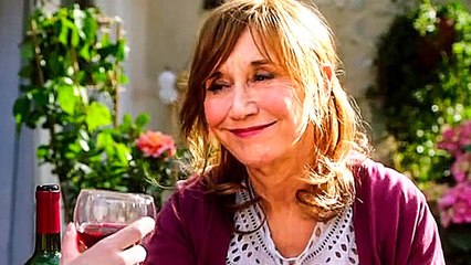 DEUTSCH-LES-LANDES Bande Annonce