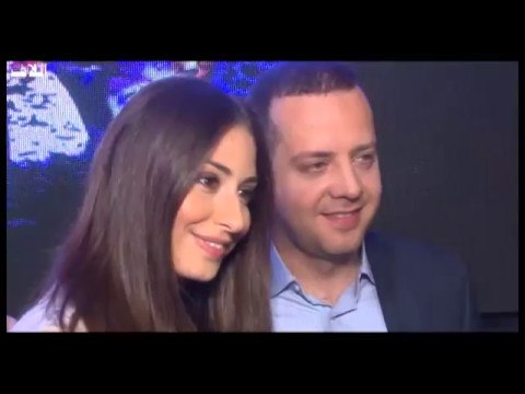 الصراعات السياسية تلقي بظلالها على مهرجانات جونية الدولية