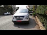تاكسي للحيوانات الأليفة في لبنان ... حاجة أم رفاهية!