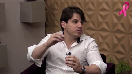 Programa Café com Leitte - Dr. Marcel Pitta - 29/10/2018