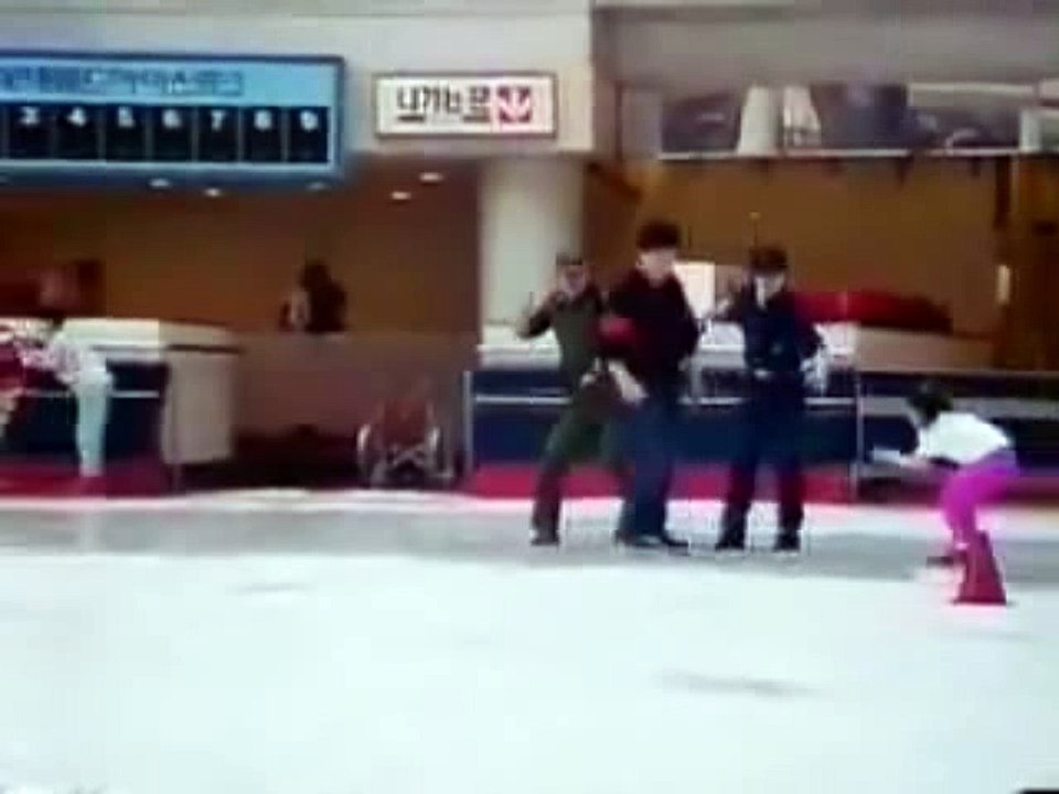 일본경륜【 ＫＯＮ２０。ＣＯＭ 】게임토토