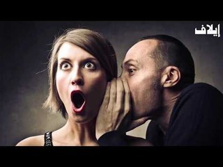 ثمانية دروس لتعشن حياة أفضل