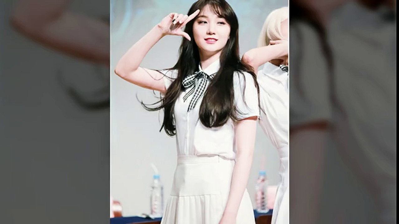 진천출장안마【Ø7Ø↔7575↔ØØ62】【ⓞ카톡AVT285】진천출장마사지,진천출장연애인급,진천출장오피쓰걸,진천모텔출장ぉ
