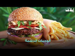 سبعة أشياء قد تفسد نومك