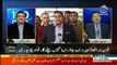 Tabdeeli Ka Safar - 30th October 2018