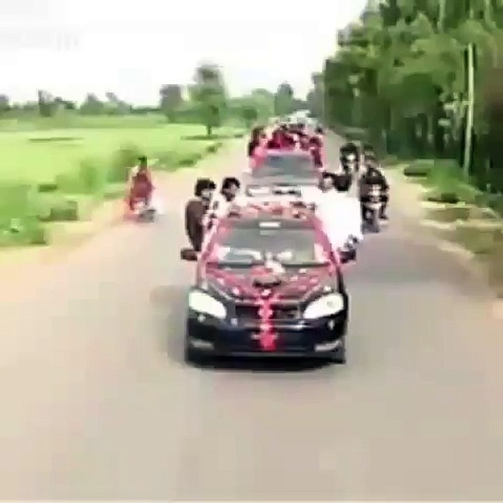 Very Funny Clip Please see the Video