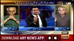 11th Hour | Waseem Badami | ARYNews | 30 October 2018