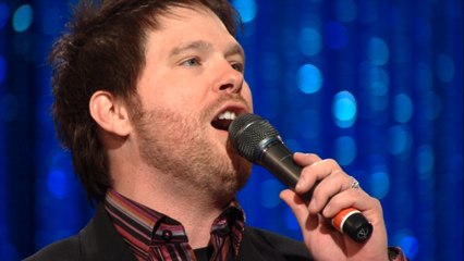 Gaither - God Of Our Fathers (Live)