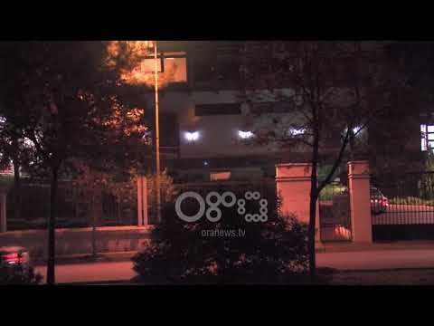 Ora News - MPJ thërret ambasadoren greke: Ngjarja në Bularat hetohet vetëm nga prokuroria shqiptare