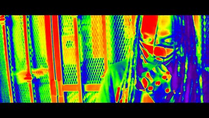 Shvnobi - The Better One [Prod. KAKASHI] 【MUSIC VIDEO】