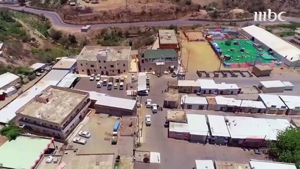 طبق الحنيذ  يعتبر من أقدم الأكلات في جزيرة العرب