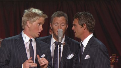 Bill & Gloria Gaither - My Heart Is A Chapel