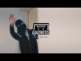 Kilo Jugg - Bye! (Music Video) | @MixtapeMadness