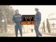 Look MB x Lorenzo - Shine (Music Video) | @MixtapeMadness