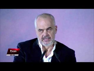 Edicioni i Lajmeve Tv Klan 30 Tetor 2018, ora 19:30