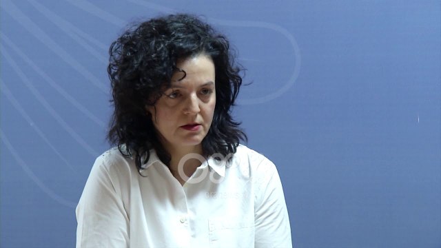 Ora News - Unaza e Jashtme e Tiranës, Avokati i Popullit: Shkelen të drejtat e banorëve