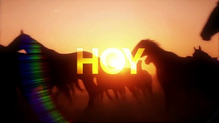 Alma Indomable - Martes 30 de octubre