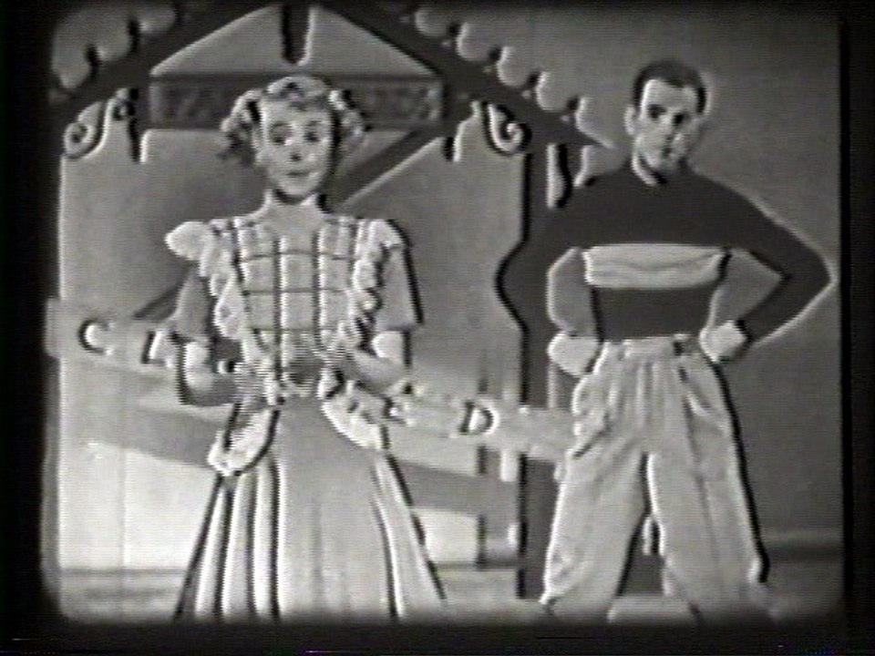 Admiral Broadway Revue  Pt_2