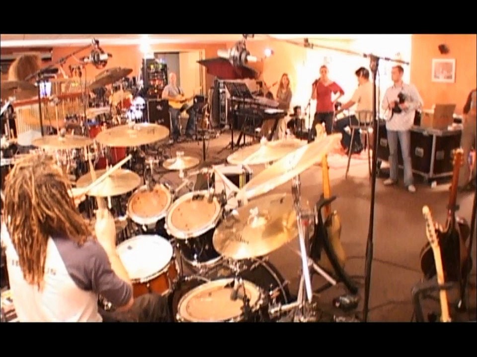 LORIE – WEEK END TOUR (BONUS) – WEEK END TOUR 2004 | [ÉDTION COLLECTOR LIMITÉE]