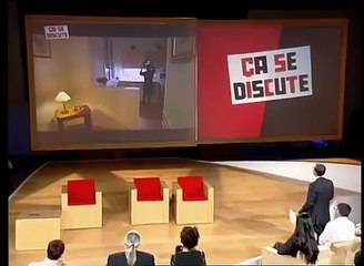 Addiction : il est accro aux écrans à 13 ans ! - Ça se discute 2018