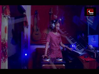 Candu Welas - Syahiba ( Official Music Video )