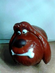 comme des betes the secret life of pets