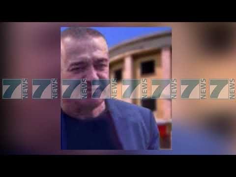 MBROJTJA E EMILJANO SHULLAZIT KERKON LIRIMIN E TIJ - News, Lajme - Kanali 7