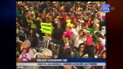 Mañana se definirá el pedido de vinculación de 8 personas al caso de presunto peculado