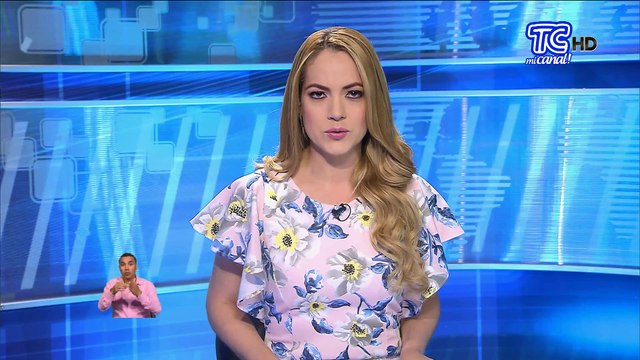 Más de 200 docentes han sido removidos de sus cargos