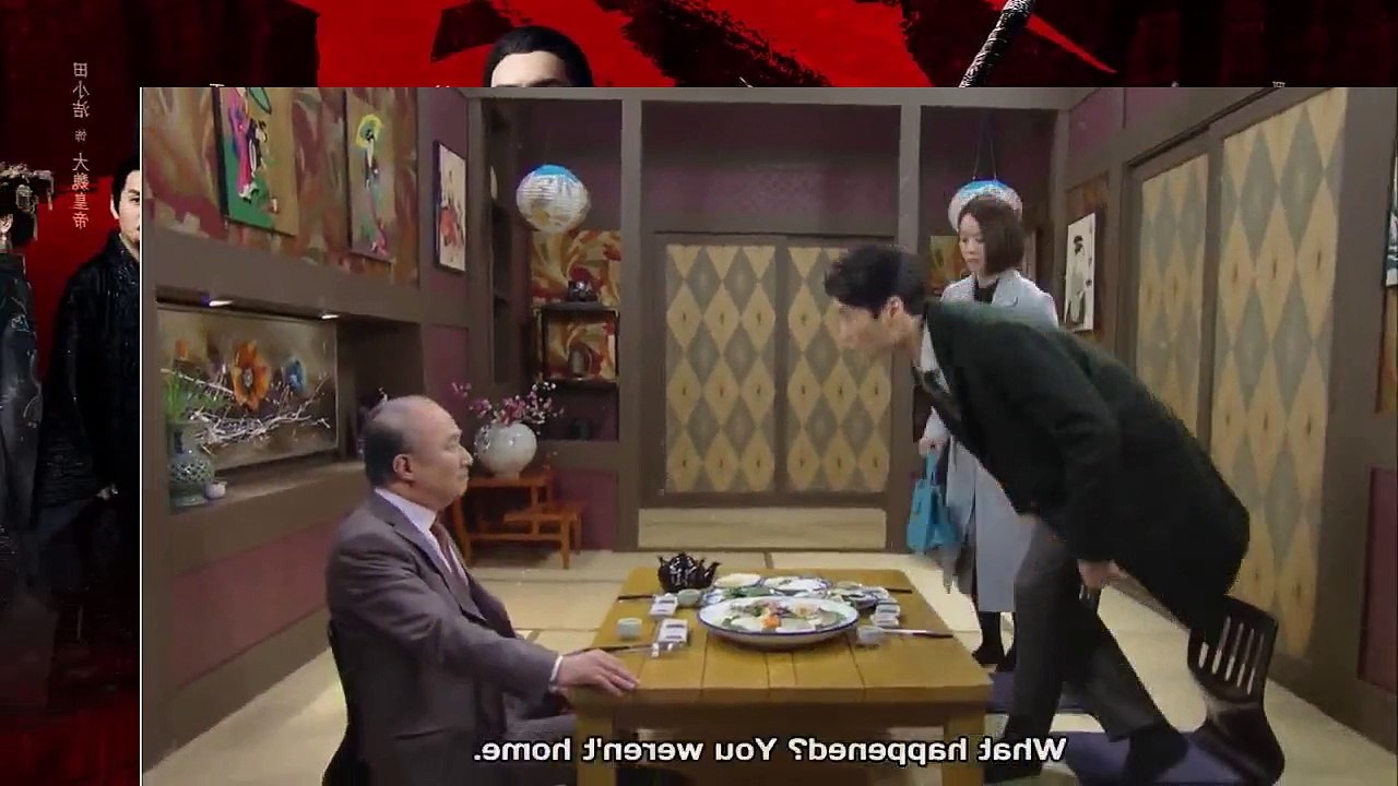 Bí Mật Của Chồng Tôi Tập 99 - Thuyết Minh - Phim Hàn Quốc - Phim Bi Mat Cua Chong Toi Tap 99 - Bi Mat Cua Chong Toi Tap 100 (Tap Cuoi)