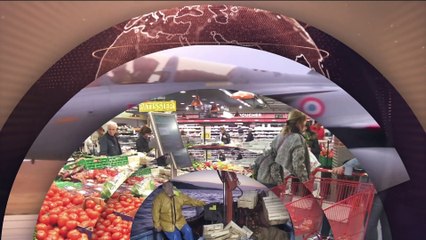 Bébés dans bras, le mystère