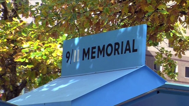 Richard Mallié rend hommage à ces hommes envoyés à la mort