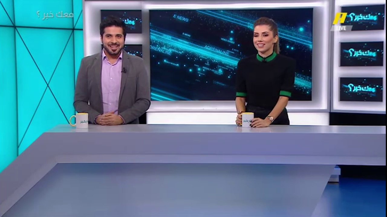 سفينة تيتانيك تعود من جديد عام 2022.. وتنطلق من دبي