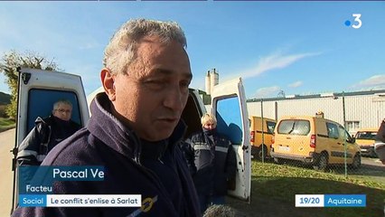 JT 1920 Aquitaine - France 3 Nouvelle-Aquitaine_1