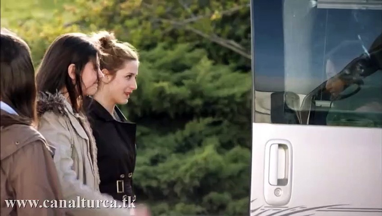 Amor y Venganza Capitulo 11 Full HD