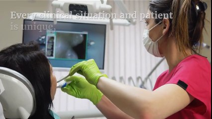 Why to do a wisdom tooth extraction?