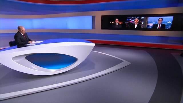 ما وراء الخبر-أبعاد وتداعيات المماطلة السعودية من اغتيال خاشقجي