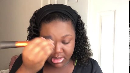 Treasure From Dr.Phill's REAL LIFE Revealed. (Tasha K interview) Chitchat GRWM