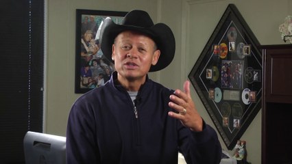 East Texas Angel Network Events