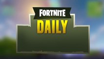 NEW UN-RELEASED SKIN.._! Fortnite Daily Best Moments Ep.339 (Fortnite Battle Royale Funny Moments)