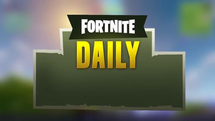 NEW UN-RELEASED SKIN.._! Fortnite Daily Best Moments Ep.339 (Fortnite Battle Royale Funny Moments)